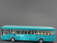 Interliner bus - afbeelding 2 van  7