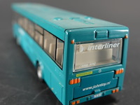 Interliner bus - afbeelding 3 van  7