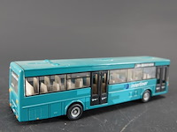 Interliner bus - afbeelding 4 van  7