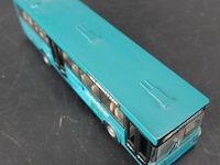 Interliner bus - afbeelding 5 van  7