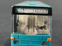 Interliner bus - afbeelding 6 van  7