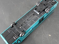 Interliner bus - afbeelding 7 van  7