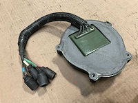 Interlog corporation led turning light - afbeelding 1 van  3