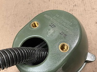 Interlog corporation parking light - afbeelding 3 van  4