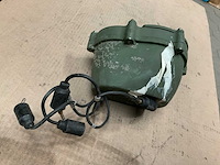 Interlog tail light - afbeelding 2 van  4