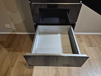 Interlubke - korpus - audiomeubel - display cabinet - afbeelding 7 van  8