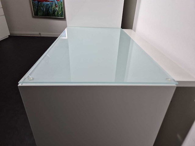 Interlubke - studimo - servieskast - storage cabinet - afbeelding 5 van  14