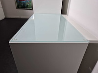 Interlubke - studimo - servieskast - storage cabinet - afbeelding 5 van  14