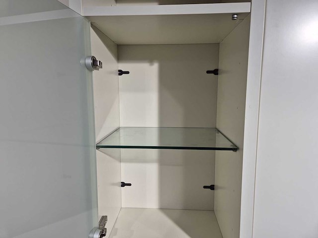 Interlubke - studimo - servieskast - storage cabinet - afbeelding 14 van  14
