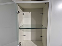 Interlubke - studimo - servieskast - storage cabinet - afbeelding 14 van  14