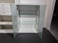 Interlubke - studimo - storage cabinet - afbeelding 1 van  2