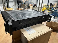 Interm rplus/300 versterker - afbeelding 3 van  6