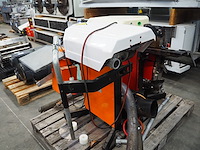 Intermas nets s.a. - afbeelding 2 van  8