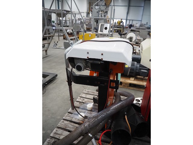 Intermas nets s.a. - afbeelding 3 van  8