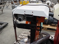 Intermas nets s.a. - afbeelding 3 van  8