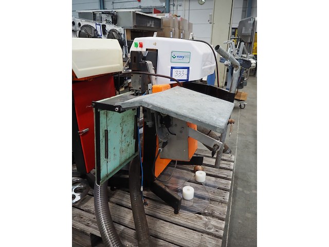 Intermas nets s.a. - afbeelding 4 van  8