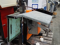 Intermas nets s.a. - afbeelding 4 van  8