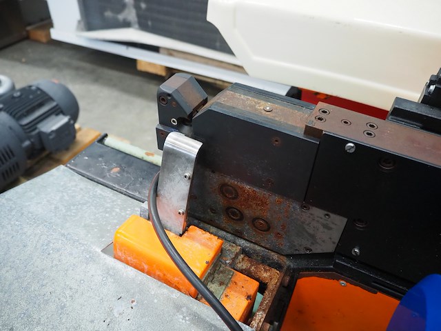 Intermas nets s.a. - afbeelding 7 van  8