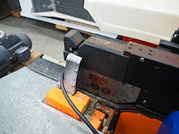 Intermas nets s.a. - afbeelding 7 van  8