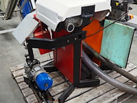 Intermas nets s.a. - afbeelding 2 van  7