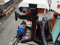 Intermas nets s.a. - afbeelding 3 van  7