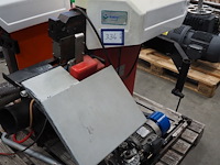 Intermas nets s.a. - afbeelding 4 van  7