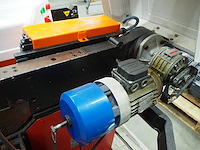 Intermas nets s.a. - afbeelding 5 van  7