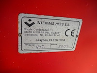 Intermas nets s.a. - afbeelding 6 van  7