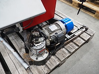 Intermas nets s.a. - afbeelding 7 van  7