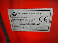 Intermas nets s.a. - afbeelding 9 van  10