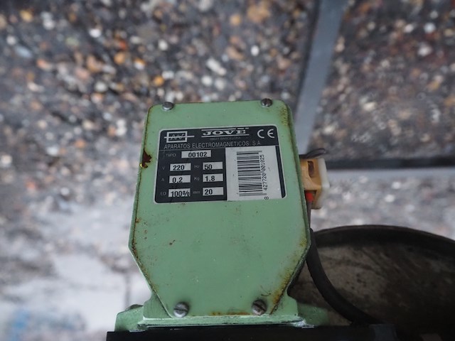 Intermas - afbeelding 2 van  10