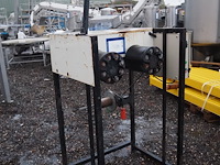 Intermas - afbeelding 1 van  10