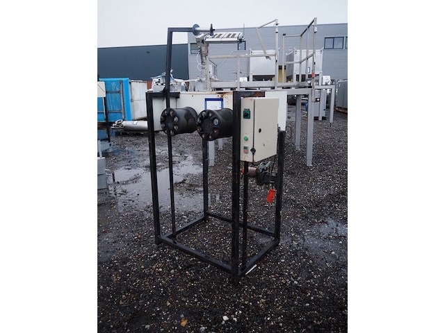 Intermas - afbeelding 3 van  10