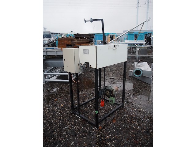 Intermas - afbeelding 4 van  10