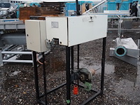 Intermas - afbeelding 4 van  10