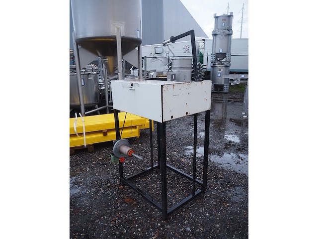 Intermas - afbeelding 5 van  10