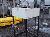 Intermas - afbeelding 5 van  10