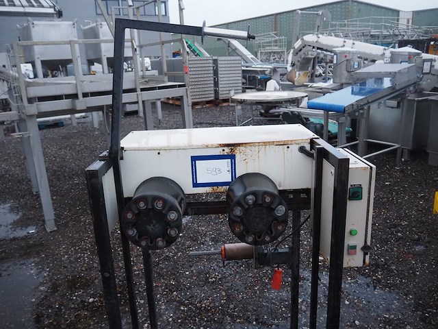 Intermas - afbeelding 6 van  10