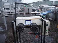 Intermas - afbeelding 6 van  10