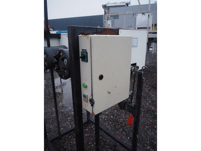 Intermas - afbeelding 7 van  10