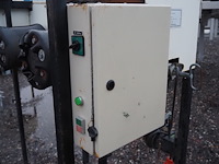 Intermas - afbeelding 7 van  10