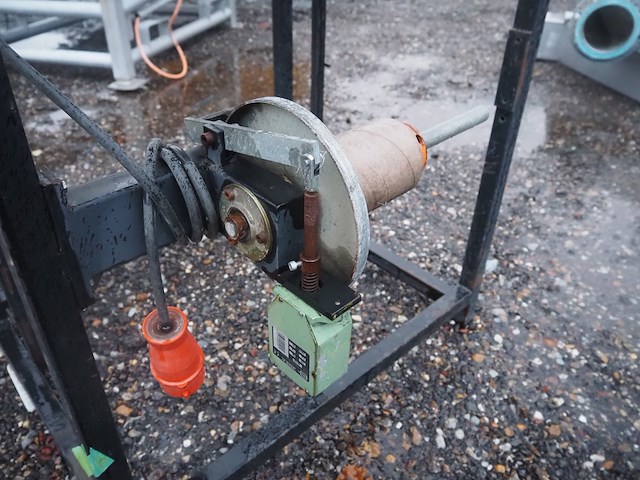 Intermas - afbeelding 10 van  10