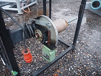 Intermas - afbeelding 10 van  10