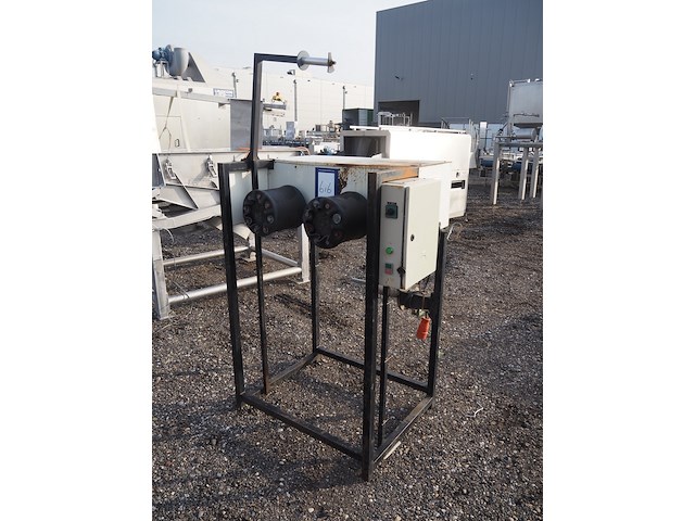 Intermas - afbeelding 2 van  8