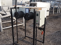 Intermas - afbeelding 2 van  8