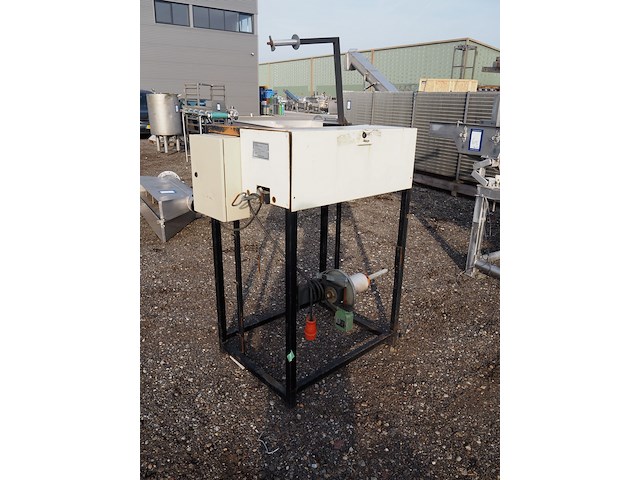 Intermas - afbeelding 3 van  8