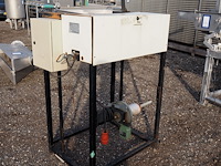 Intermas - afbeelding 3 van  8