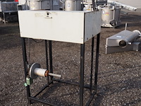 Intermas - afbeelding 4 van  8