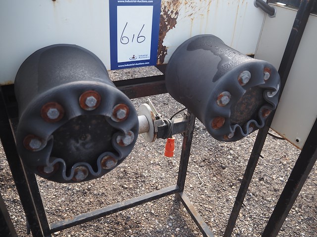 Intermas - afbeelding 5 van  8