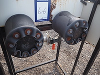 Intermas - afbeelding 5 van  8